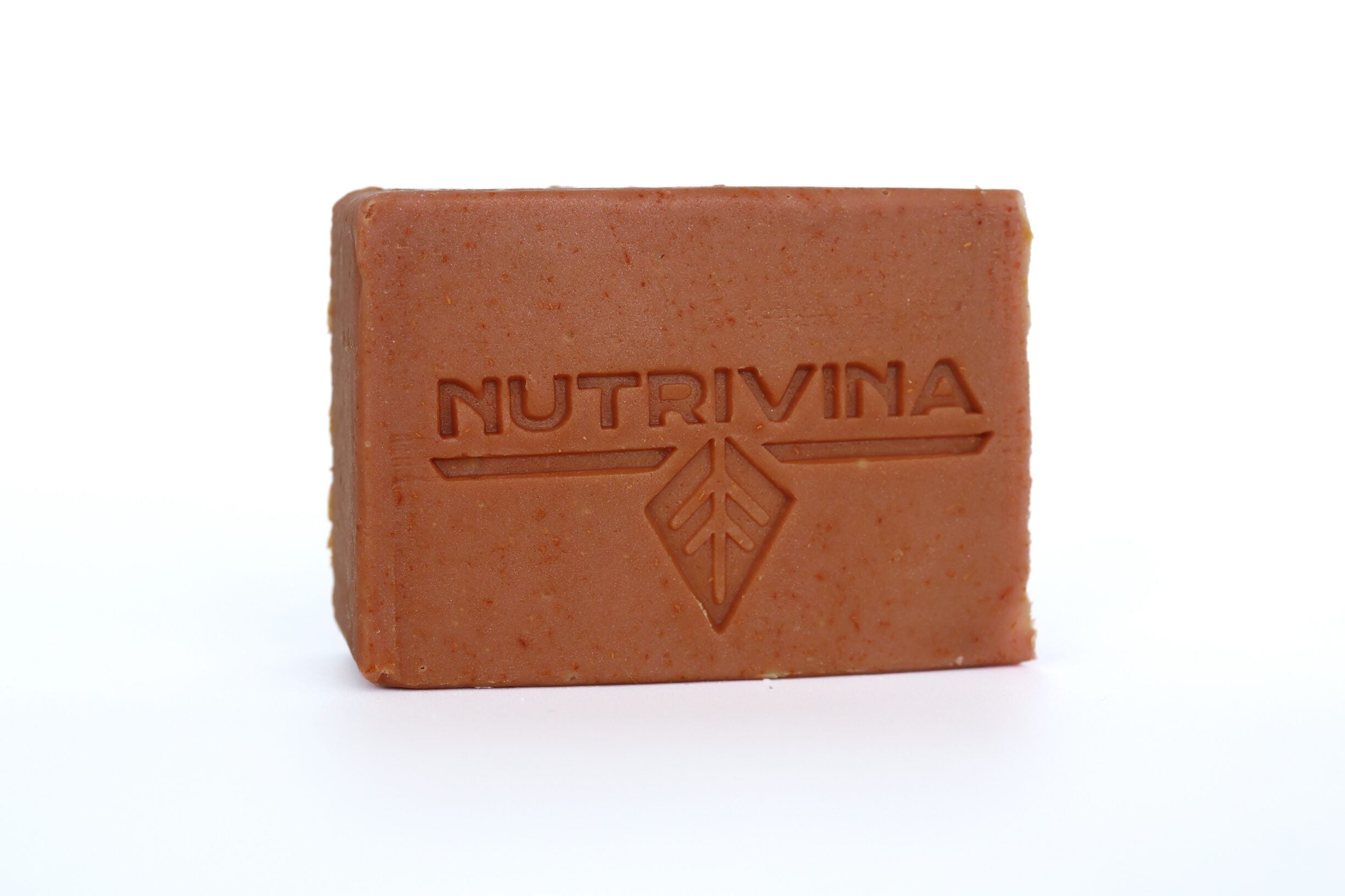 Pomegranate & Kojic Acid Facial Bar Soap - Anti-Aging & Brightening image 0