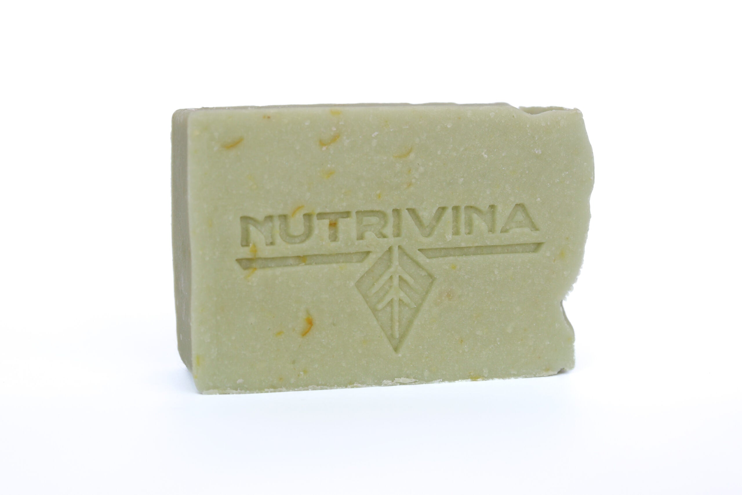 Cactus & Kojic Acid Facial Bar Soap - Brightening & Dark Spot Treatment image 0