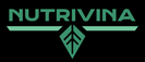 Nutrivina - Home