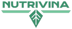 Nutrivina - Home