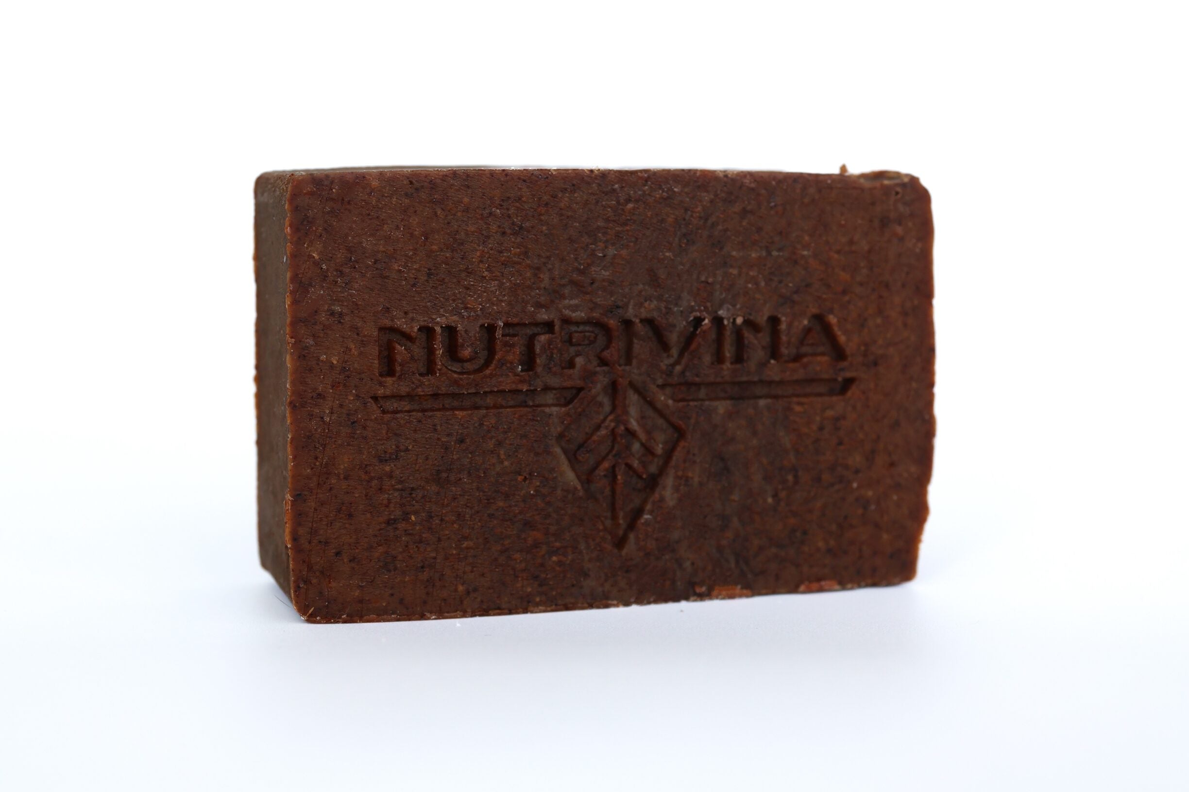 Tepezcohuite & Kojic Acid Facial Bar Soap - Skin Repair & Brightening image 0