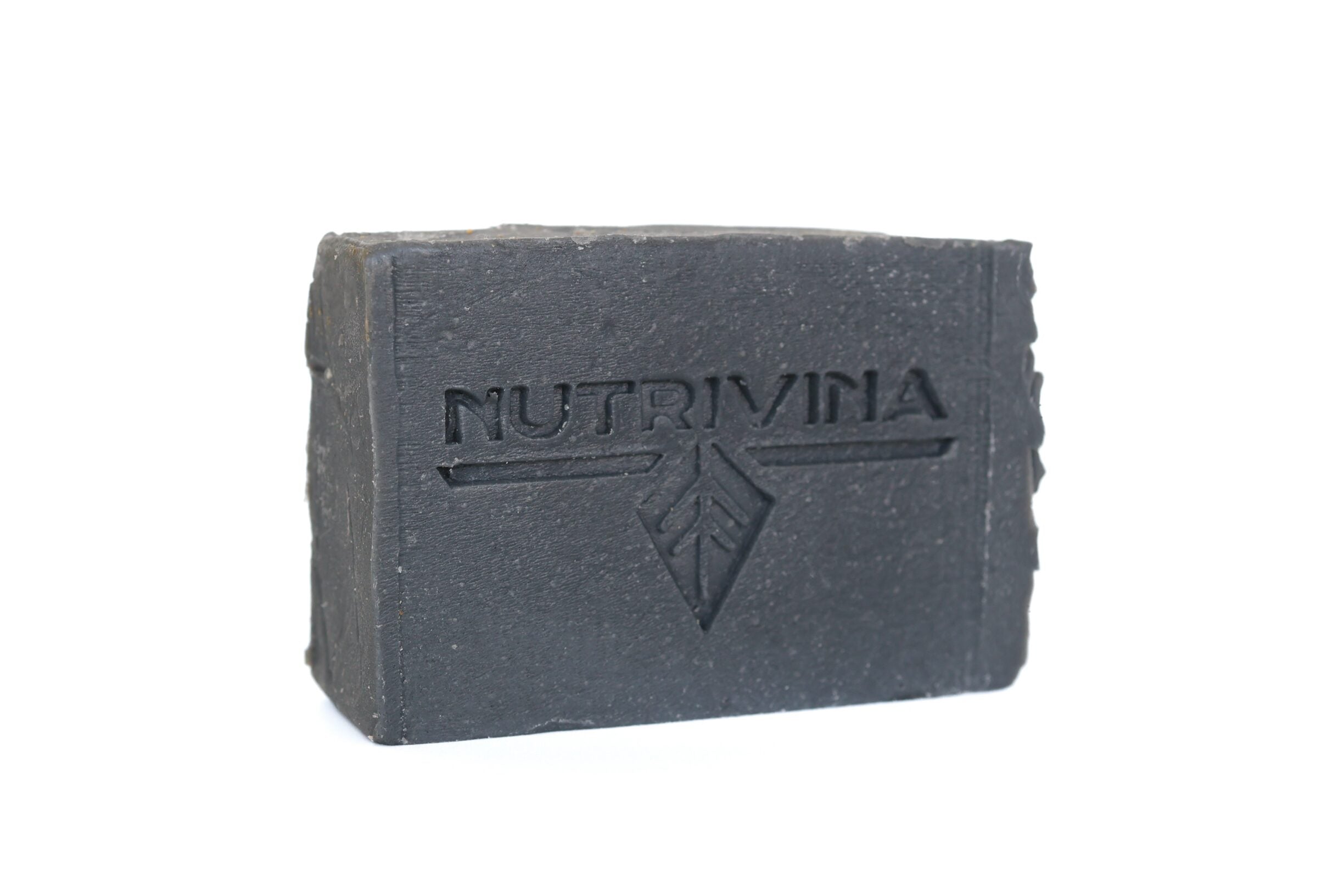Refined Elegance Body Bar Soap for Men - Masculine & Sophisticated image 0