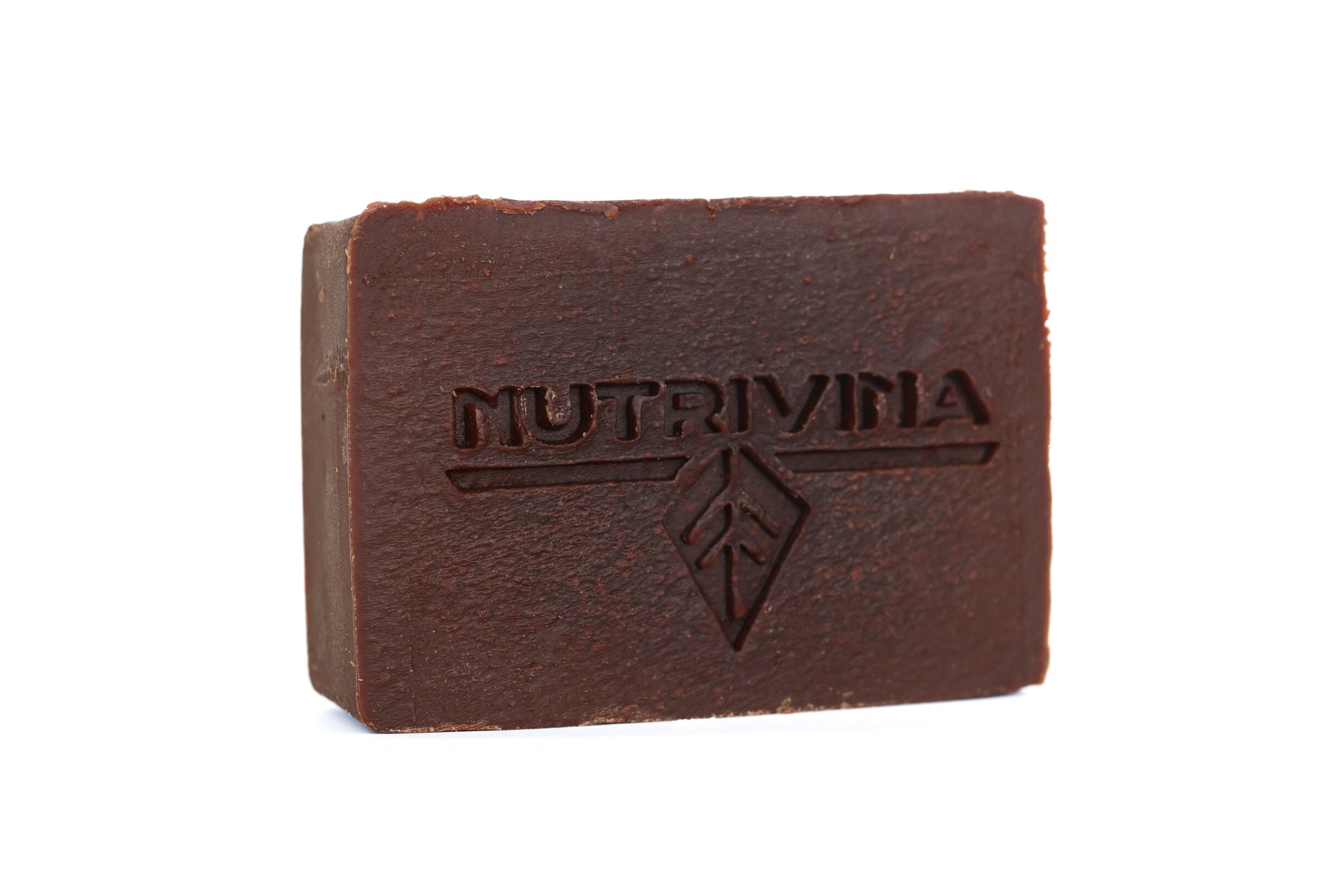 Cocoa Comfort Face & Body Bar Soap - Deep Moisturizing image 0