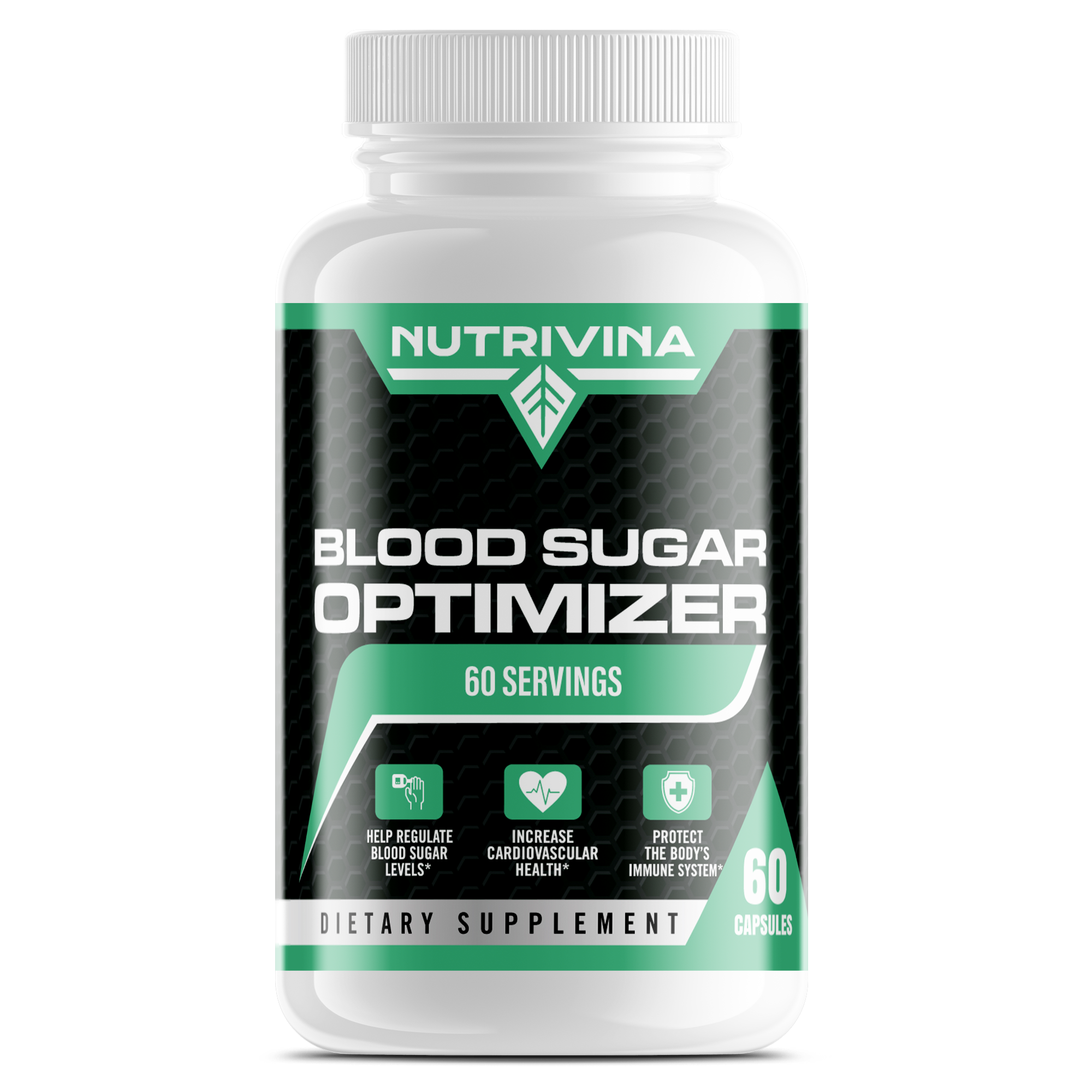 blood-sugar-optimizer-nutrivina